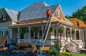 Why Using a Radon Detector Is Essential for a Healthy Home