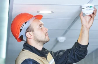 5 Powerful Benefits of Radon Detectors Every Homeowner Should Know