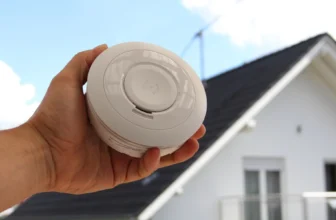How Radon Detectors Help Protect Your Family From Hidden Risks