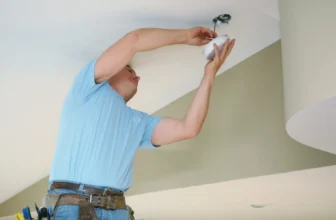 Top Benefits of Installing a Radon Detector in Your Living Space