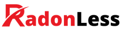 Radonless.com