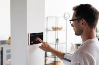 Top 6 Digital Radon Monitors for Home Use