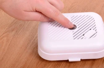 Top 5 Radon Detectors for Accurate Testing
