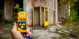 How Accurate Are Digital Radon Monitors?
