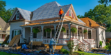 Why Using a Radon Detector Is Essential for a Healthy Home