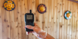 Do You Really Need a Radon Test Kit in 2026?