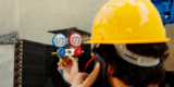 What Is Radon Gas and Why Is It Dangerous?
